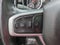 2020 RAM 1500 Big Horn Crew Cab 4x4 5'7" Box