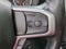 2020 RAM 1500 Big Horn Crew Cab 4x4 5'7" Box
