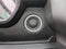 2020 RAM 1500 Big Horn Crew Cab 4x4 5'7" Box
