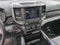 2020 RAM 1500 Big Horn Crew Cab 4x4 5'7" Box
