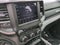 2020 RAM 1500 Big Horn Crew Cab 4x4 5'7" Box