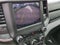 2020 RAM 1500 Big Horn Crew Cab 4x4 5'7" Box