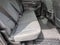 2020 RAM 1500 Big Horn Crew Cab 4x4 5'7" Box