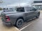 2020 RAM 1500 Big Horn Crew Cab 4x4 5'7" Box