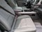 2020 RAM 1500 Big Horn Crew Cab 4x4 5'7" Box