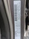 2020 RAM 1500 Big Horn Crew Cab 4x4 5'7" Box