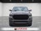 2020 RAM 1500 Big Horn Crew Cab 4x4 5'7" Box