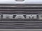2020 RAM 1500 Big Horn Crew Cab 4x4 5'7" Box