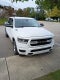 2019 RAM 1500 Big Horn/Lone Star Crew Cab 4x4 5'7" Box