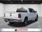 2020 RAM 1500 Laramie Crew Cab 4x4 5'7" Box