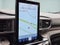 2024 Ford Explorer Platinum