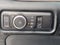 2024 Ford Explorer Platinum