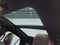 2024 Ford Explorer Platinum