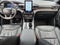 2024 Ford Explorer Platinum