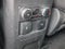 2024 Ford Explorer Platinum
