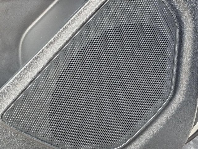 2024 Ford Explorer Platinum