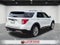 2024 Ford Explorer Platinum