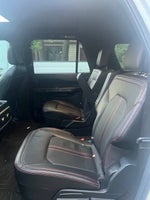 2024 Ford Expedition Limited MAX
