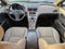 2012 Chevrolet Malibu LT w/2LT