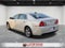 2012 Chevrolet Malibu LT w/2LT