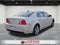 2012 Chevrolet Malibu LT w/2LT