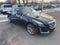 2018 Cadillac CTS Luxury AWD