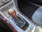 2011 Cadillac CTS Luxury