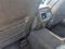 2011 Cadillac CTS Luxury