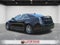 2011 Cadillac CTS Luxury