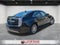 2011 Cadillac CTS Luxury