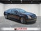 2011 Cadillac CTS Luxury