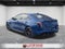 2023 Cadillac CT4 Sport