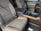 2019 Chevrolet Silverado 2500 HD LTZ
