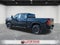 2021 Chevrolet Silverado 2500 HD LT
