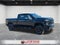 2021 Chevrolet Silverado 2500 HD LT