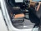 2020 Chevrolet Silverado 2500 HD High Country