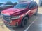2020 GMC Acadia AT4