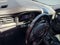 2020 GMC Acadia AT4