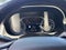 2020 GMC Acadia AT4