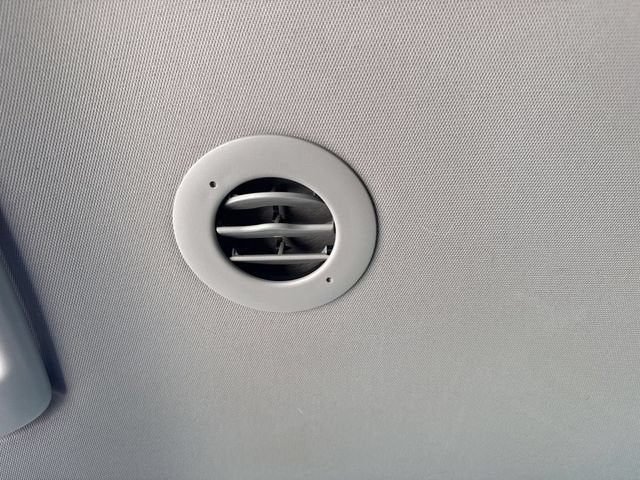 2020 GMC Acadia AT4