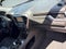 2020 GMC Acadia AT4