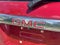 2020 GMC Acadia AT4