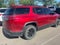 2020 GMC Acadia AT4