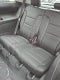 2018 GMC Acadia SLT