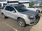 2013 GMC Acadia SLT