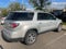 2013 GMC Acadia SLT