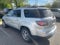 2013 GMC Acadia SLT