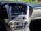 2019 GMC Yukon SLE
