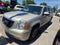 2013 GMC Yukon XL SLT