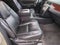 2013 GMC Yukon XL SLT